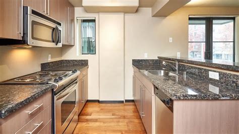 2312 3rd ave seattle|short term lease apartments seattle.